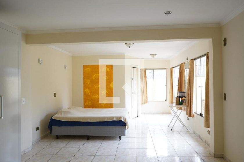 Casa, 3 quartos, 260 m² - Foto 17