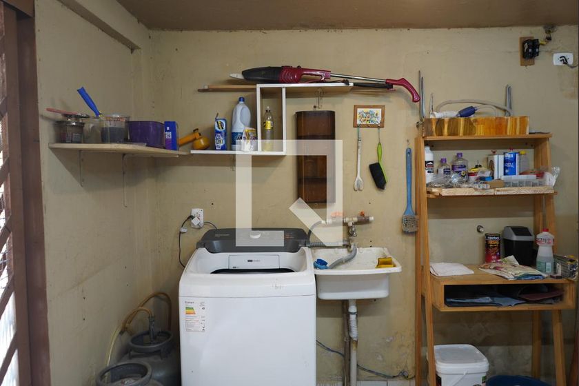 Casa, 3 quartos, 260 m² - Foto 89