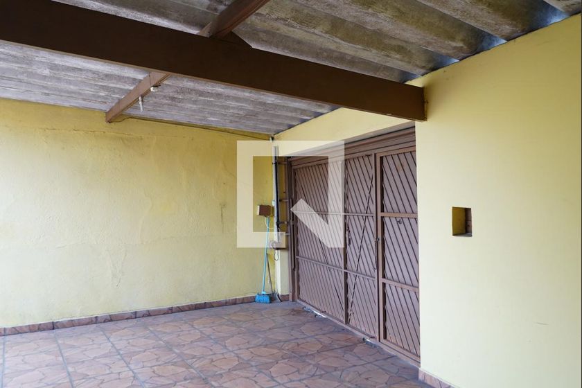 Casa, 3 quartos, 260 m² - Foto 116