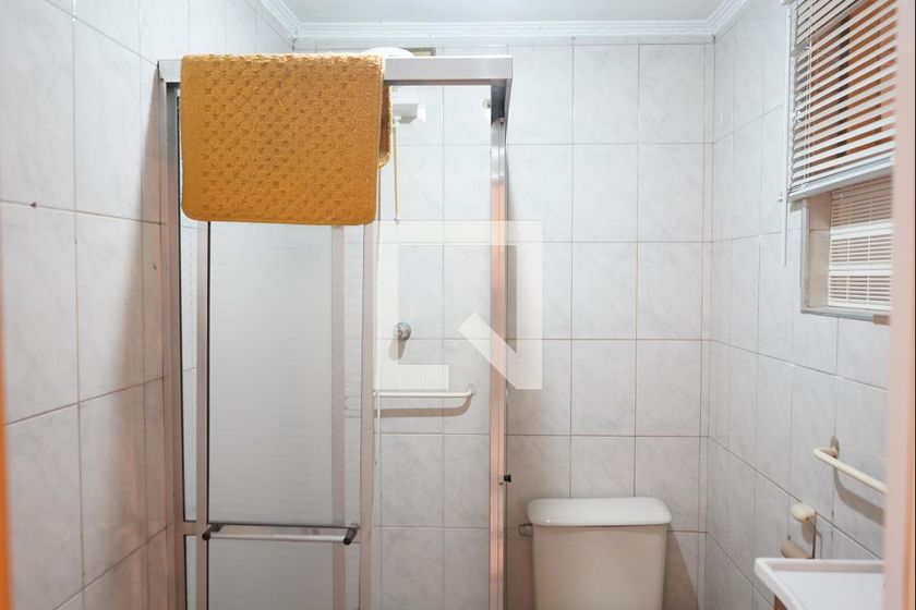 Casa, 3 quartos, 260 m² - Foto 77