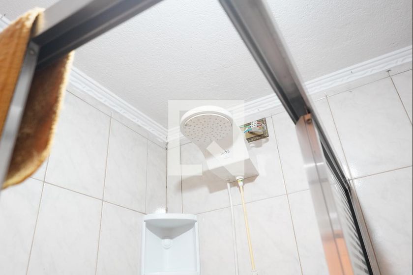 Casa, 3 quartos, 260 m² - Foto 80