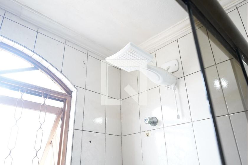 Casa, 3 quartos, 260 m² - Foto 45