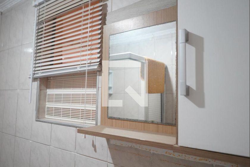 Casa, 3 quartos, 260 m² - Foto 69