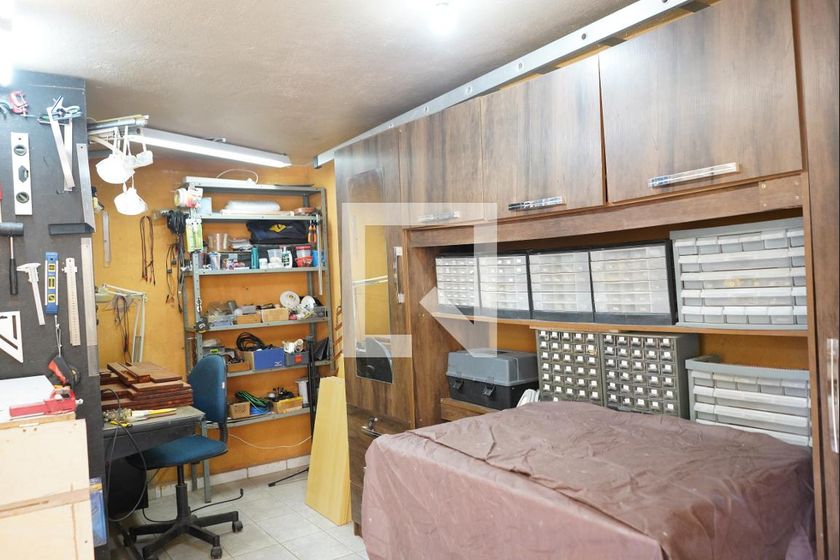 Casa, 3 quartos, 260 m² - Foto 81
