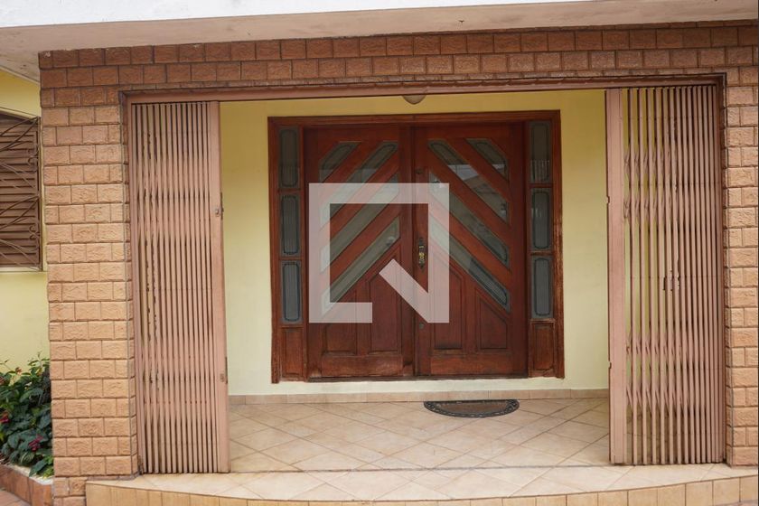 Casa, 3 quartos, 260 m² - Foto 120