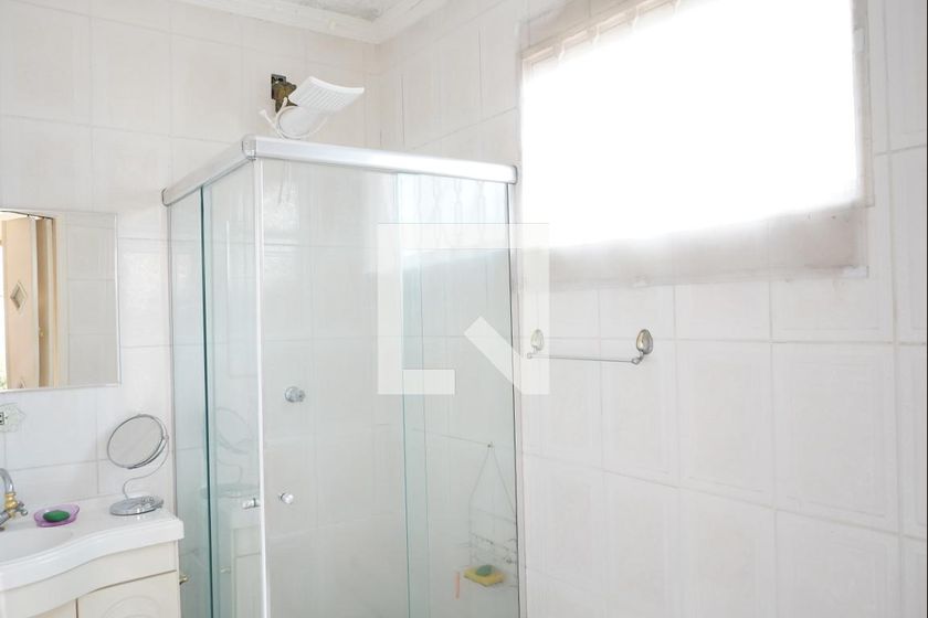 Casa, 3 quartos, 260 m² - Foto 25