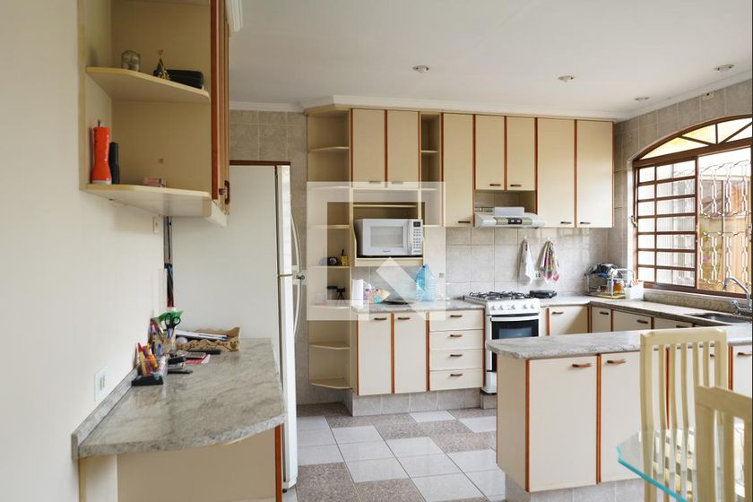 Casa, 3 quartos, 260 m² - Foto 49