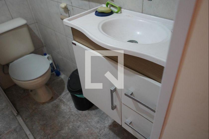 Casa, 3 quartos, 260 m² - Foto 73