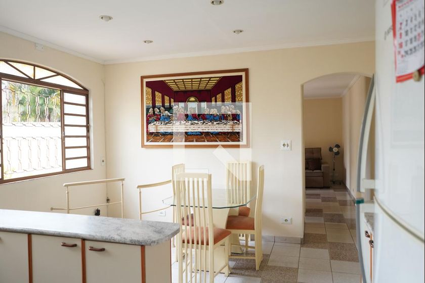 Casa, 3 quartos, 260 m² - Foto 52