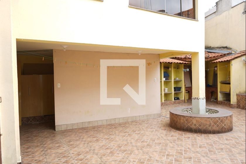 Casa, 3 quartos, 260 m² - Foto 104