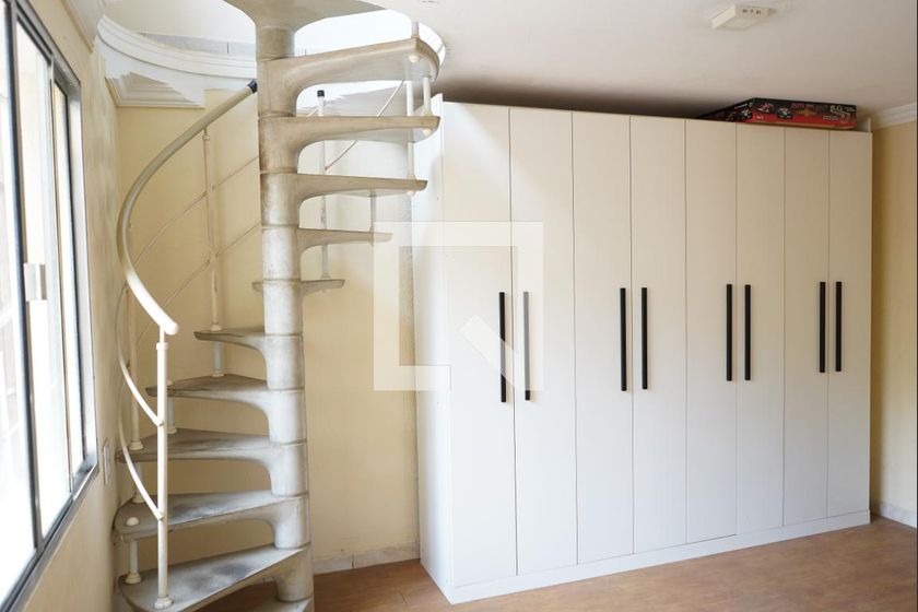 Casa, 3 quartos, 260 m² - Foto 61