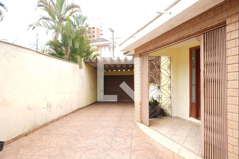 Casa, 3 quartos, 260 m² - Foto 108