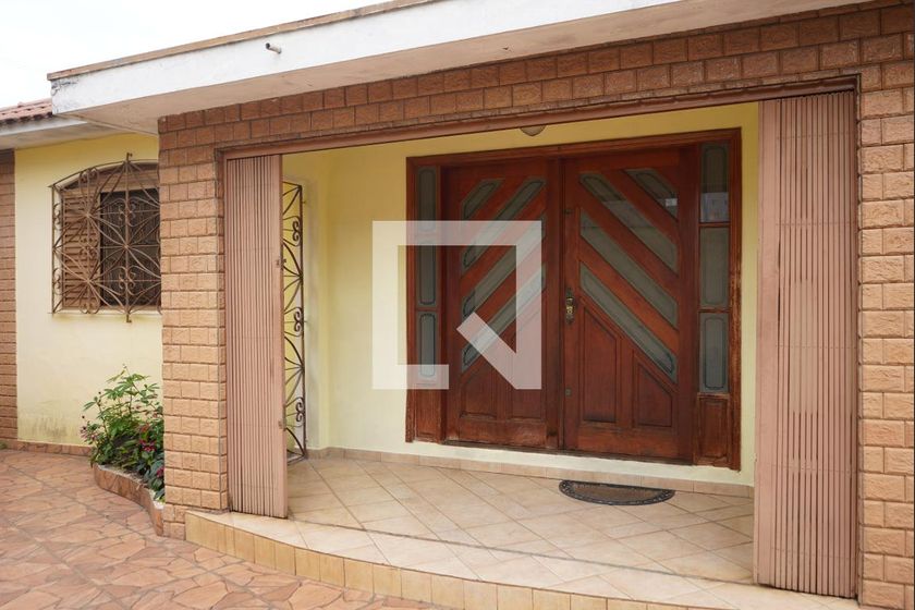 Casa, 3 quartos, 260 m² - Foto 121