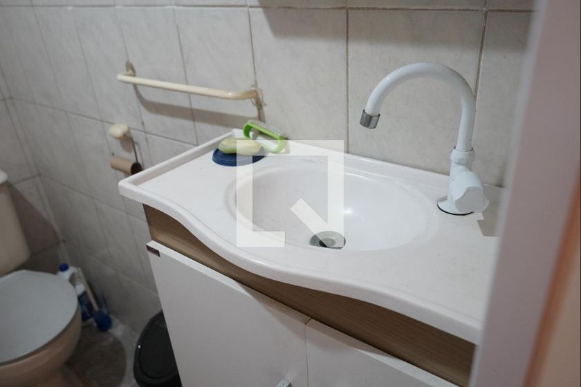 Casa, 3 quartos, 260 m² - Foto 72