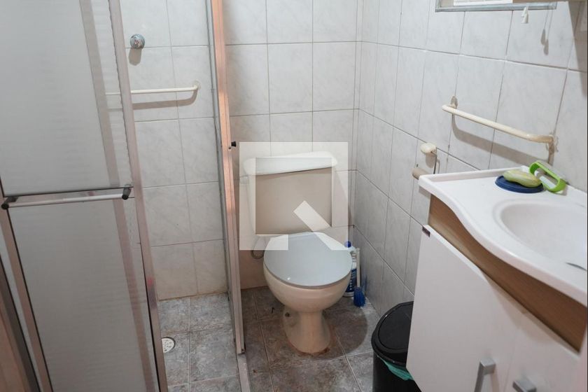 Casa, 3 quartos, 260 m² - Foto 76