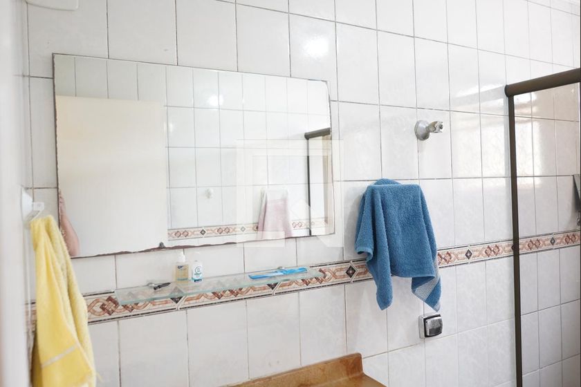 Casa, 3 quartos, 260 m² - Foto 36
