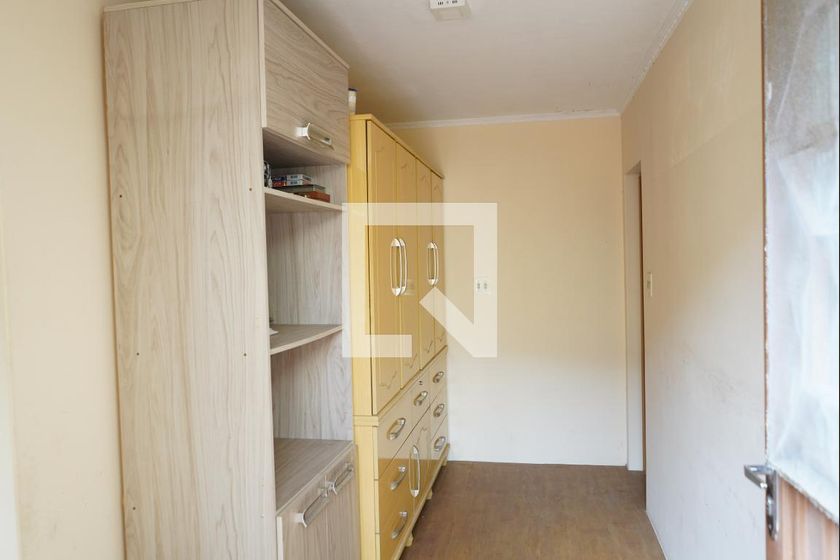 Casa, 3 quartos, 260 m² - Foto 68