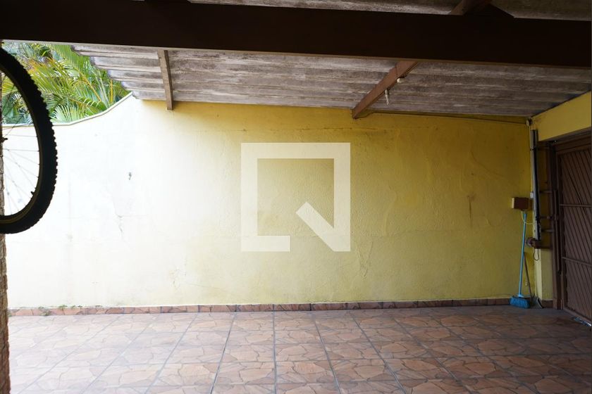 Casa, 3 quartos, 260 m² - Foto 117