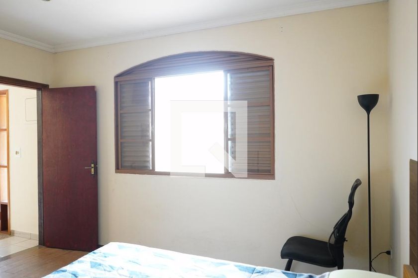 Casa, 3 quartos, 260 m² - Foto 16