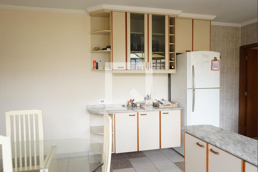 Casa, 3 quartos, 260 m² - Foto 57