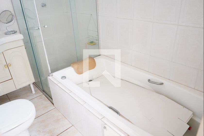 Casa, 3 quartos, 260 m² - Foto 28