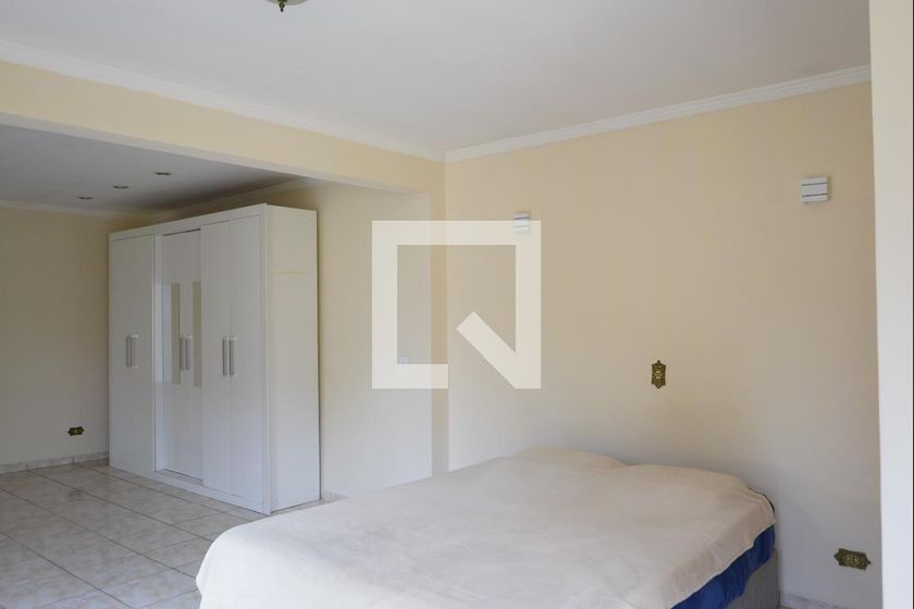 Casa, 3 quartos, 260 m² - Foto 21