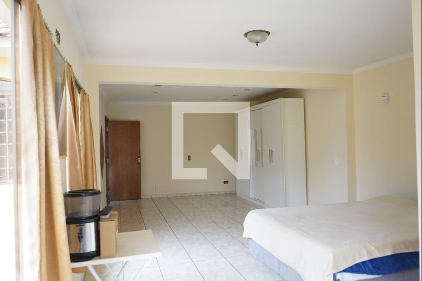 Casa, 3 quartos, 260 m² - Foto 20