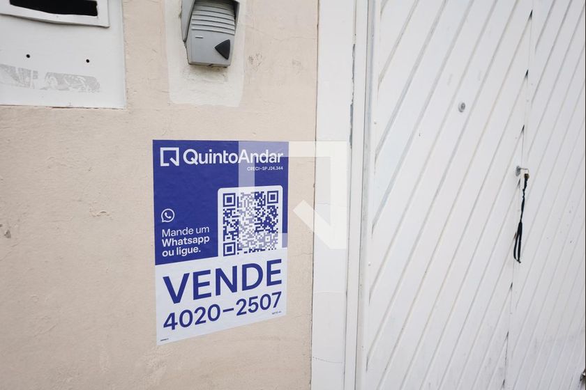 Casa, 3 quartos, 260 m² - Foto 124