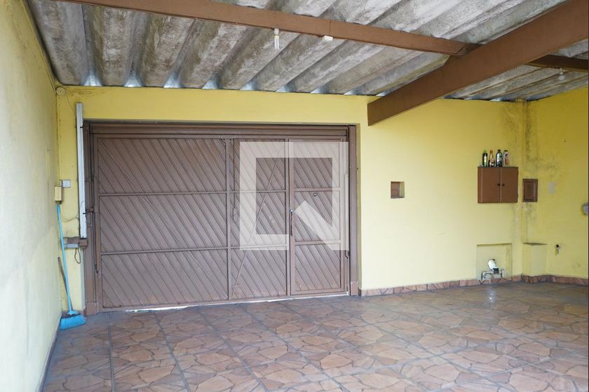 Casa, 3 quartos, 260 m² - Foto 113