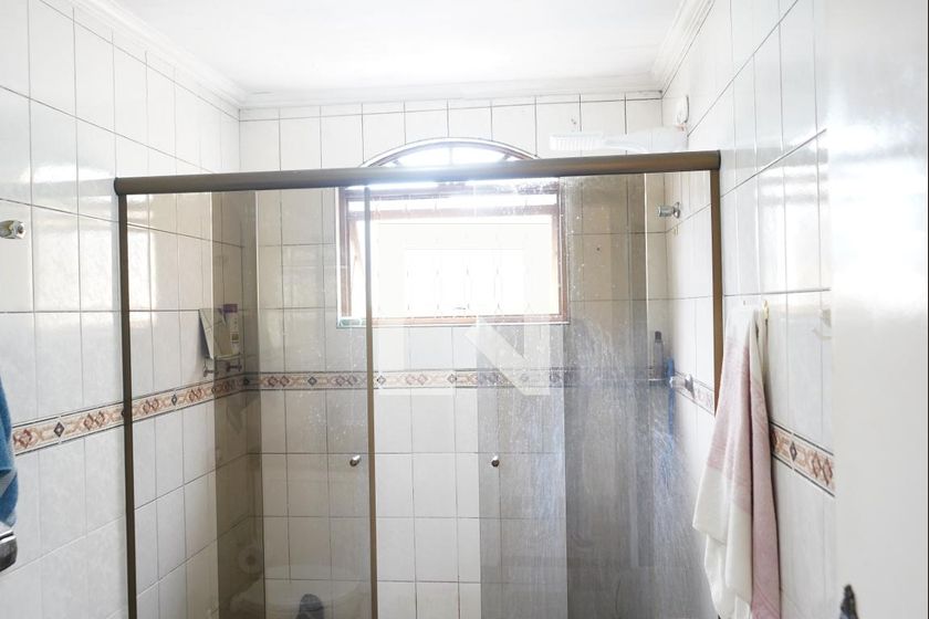 Casa, 3 quartos, 260 m² - Foto 41