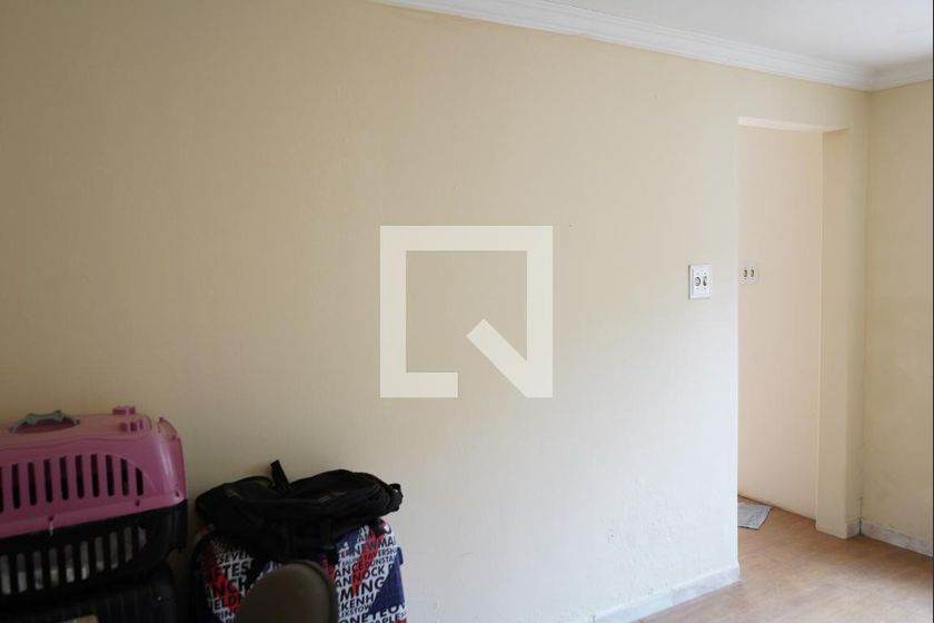 Casa, 3 quartos, 260 m² - Foto 65