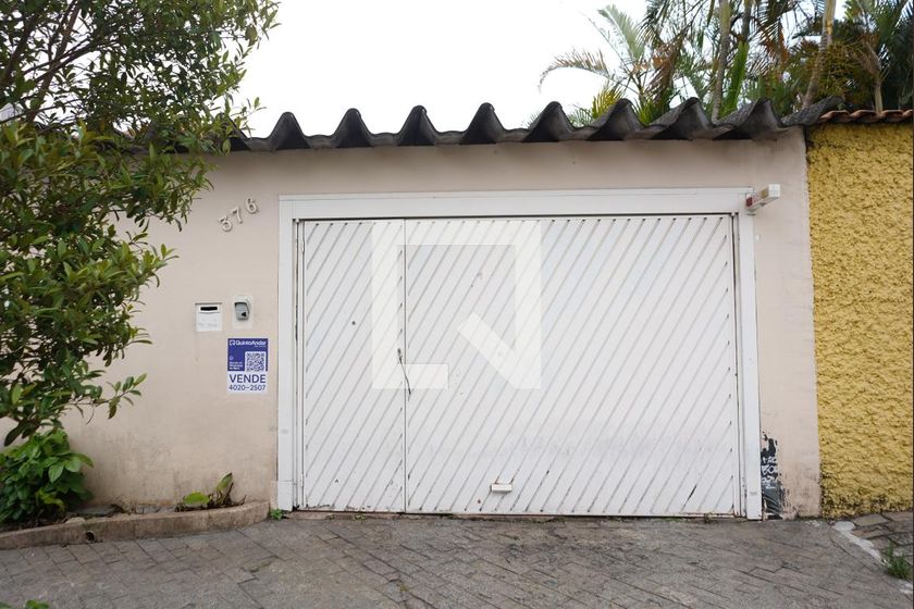 Casa, 3 quartos, 260 m² - Foto 128