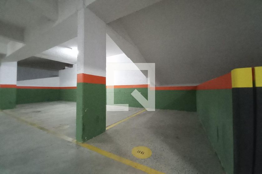 Apartamento à Venda - Cambuí, 1 Quarto,  70 m2 em , Campinas - sp | SoloBR