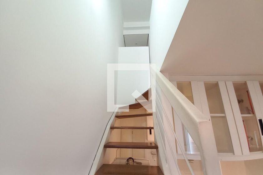 Apartamento à Venda - Cambuí, 1 Quarto,  70 m2 em , Campinas - sp | SoloBR