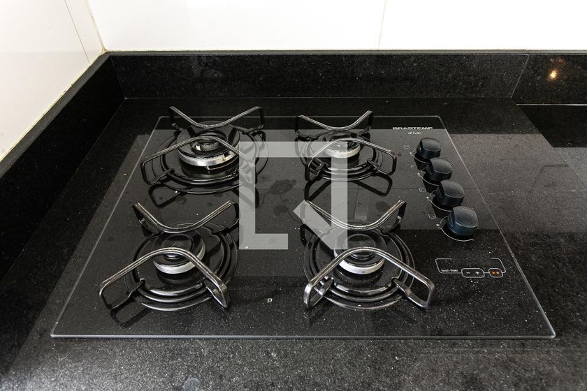 Apartamento, 2 quartos, 50 m² - Foto 57