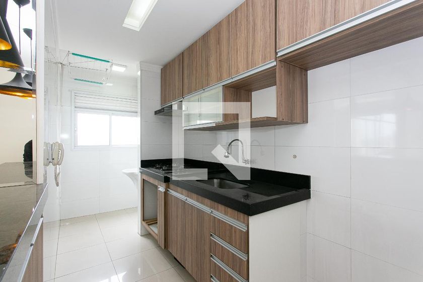 Apartamento, 2 quartos, 50 m² - Foto 49