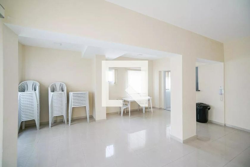 Apartamento, 2 quartos, 50 m² - Foto 71