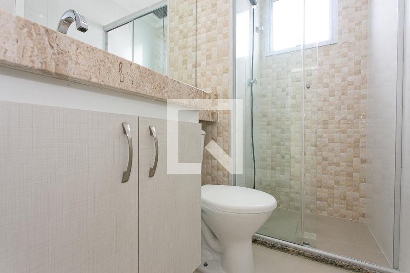 Apartamento, 2 quartos, 50 m² - Foto 45