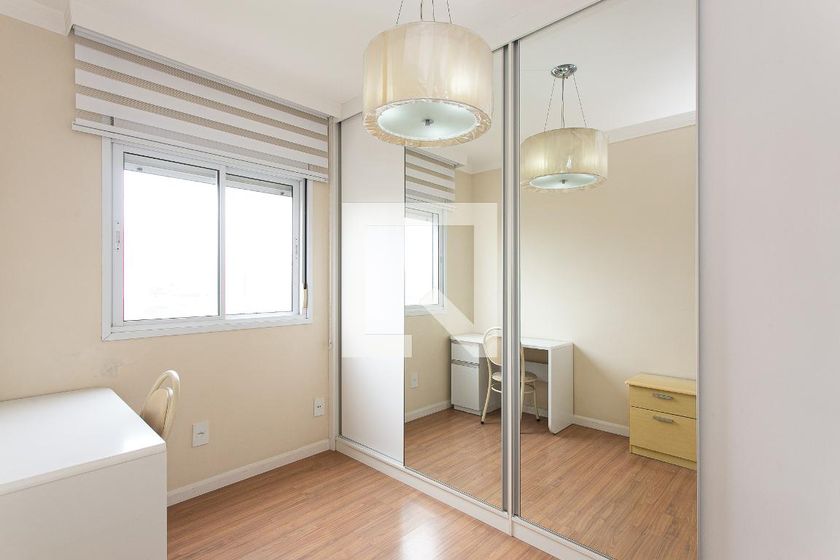 Apartamento, 2 quartos, 50 m² - Foto 19