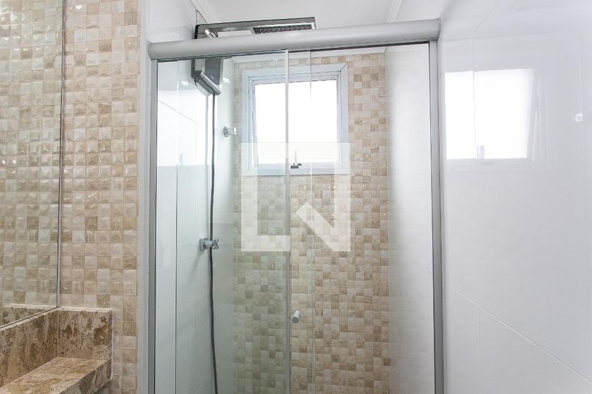 Apartamento, 2 quartos, 50 m² - Foto 41