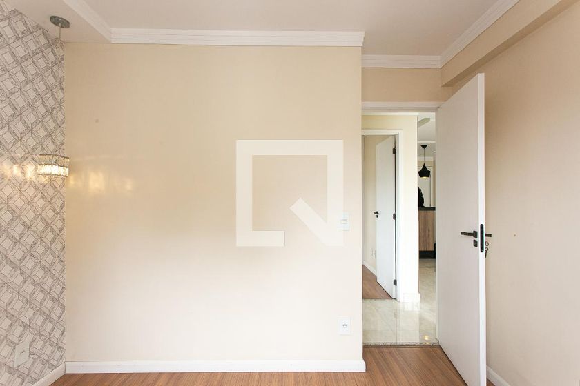 Apartamento, 2 quartos, 50 m² - Foto 15