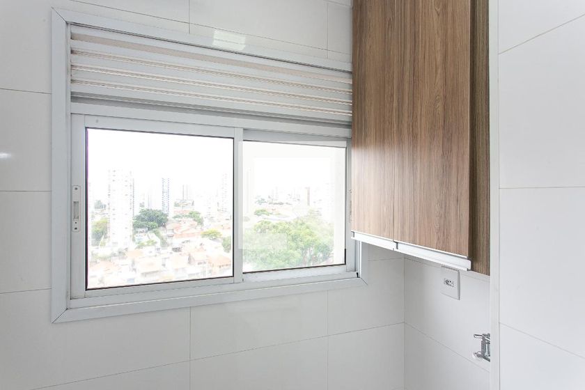 Apartamento, 2 quartos, 50 m² - Foto 63