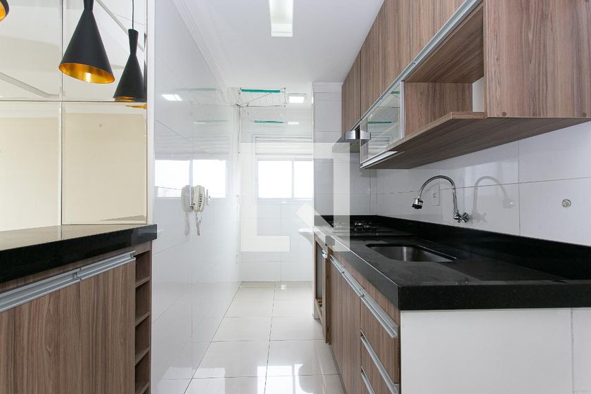 Apartamento, 2 quartos, 50 m² - Foto 51