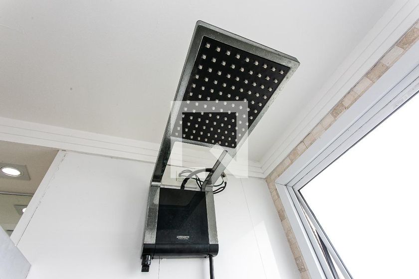 Apartamento, 2 quartos, 50 m² - Foto 47