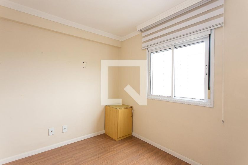 Apartamento, 2 quartos, 50 m² - Foto 13