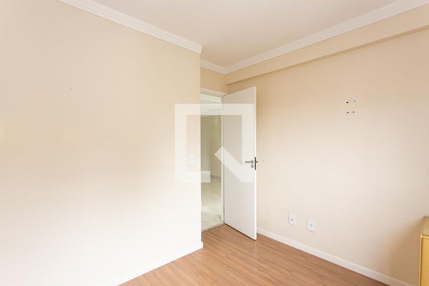 Apartamento, 2 quartos, 50 m² - Foto 17