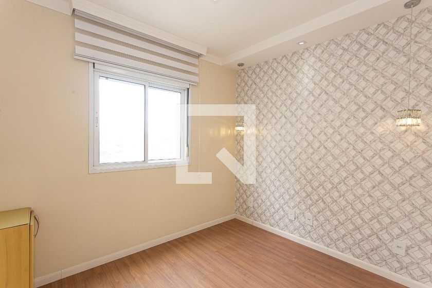 Apartamento, 2 quartos, 50 m² - Foto 11