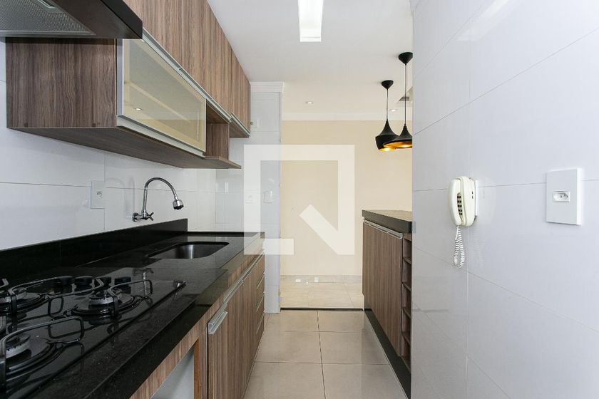 Apartamento, 2 quartos, 50 m² - Foto 53
