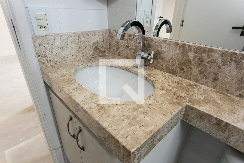 Apartamento, 2 quartos, 50 m² - Foto 39