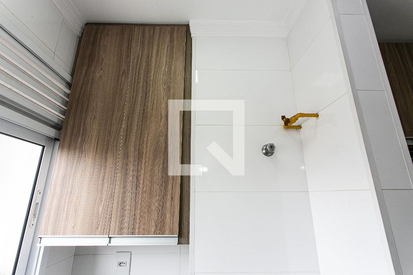 Apartamento, 2 quartos, 50 m² - Foto 65